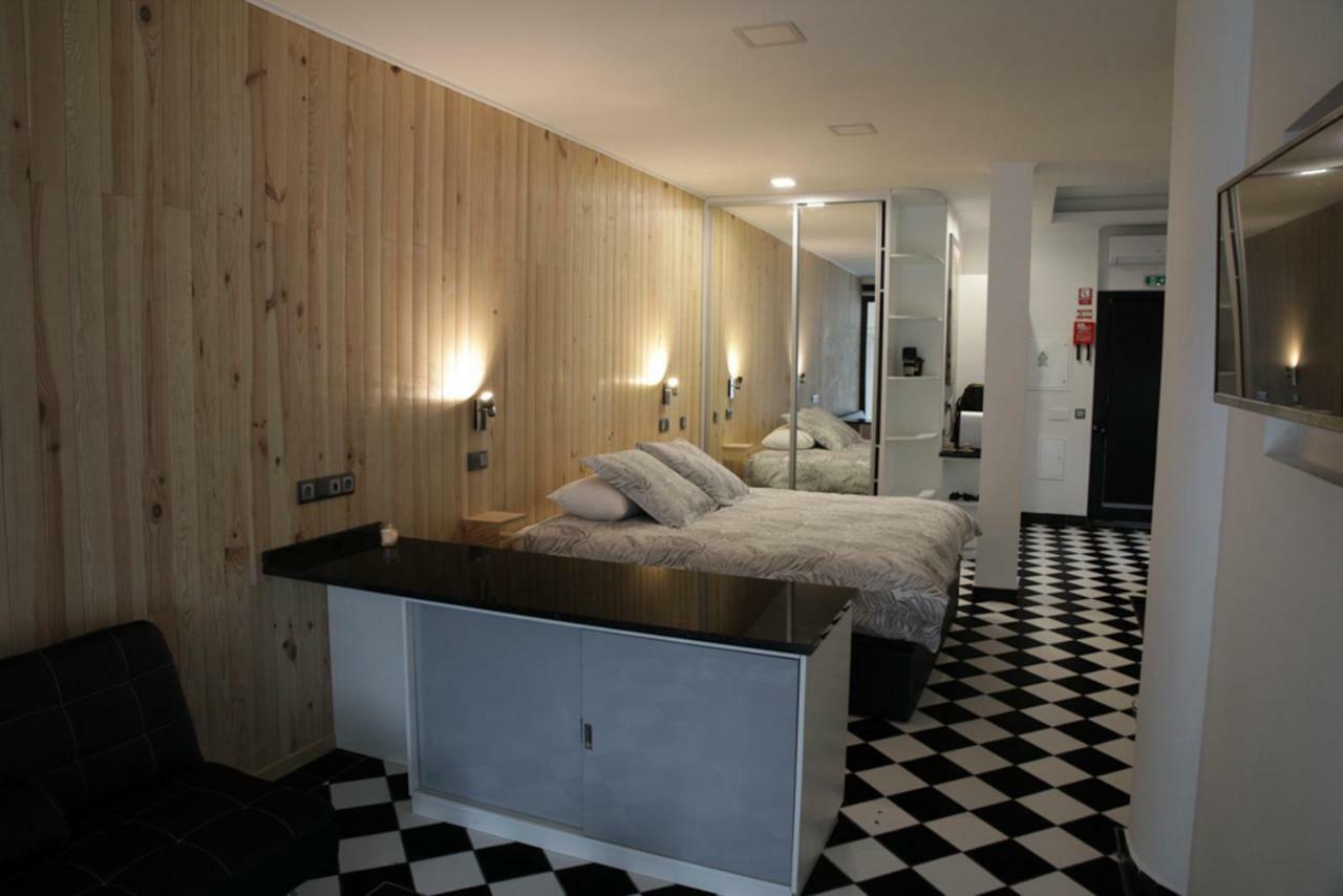 Machim House By Analodges Machico  Εξωτερικό φωτογραφία