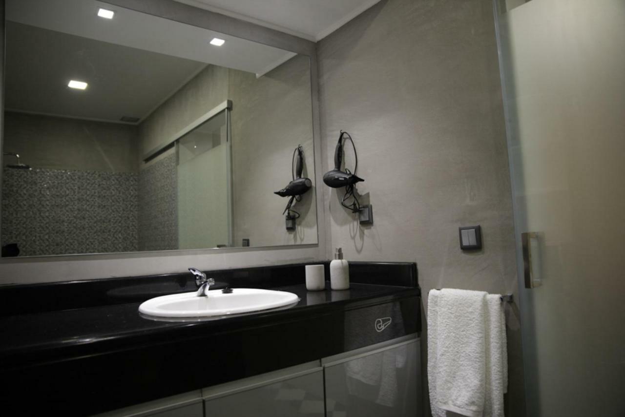 Machim House By Analodges Machico  Εξωτερικό φωτογραφία