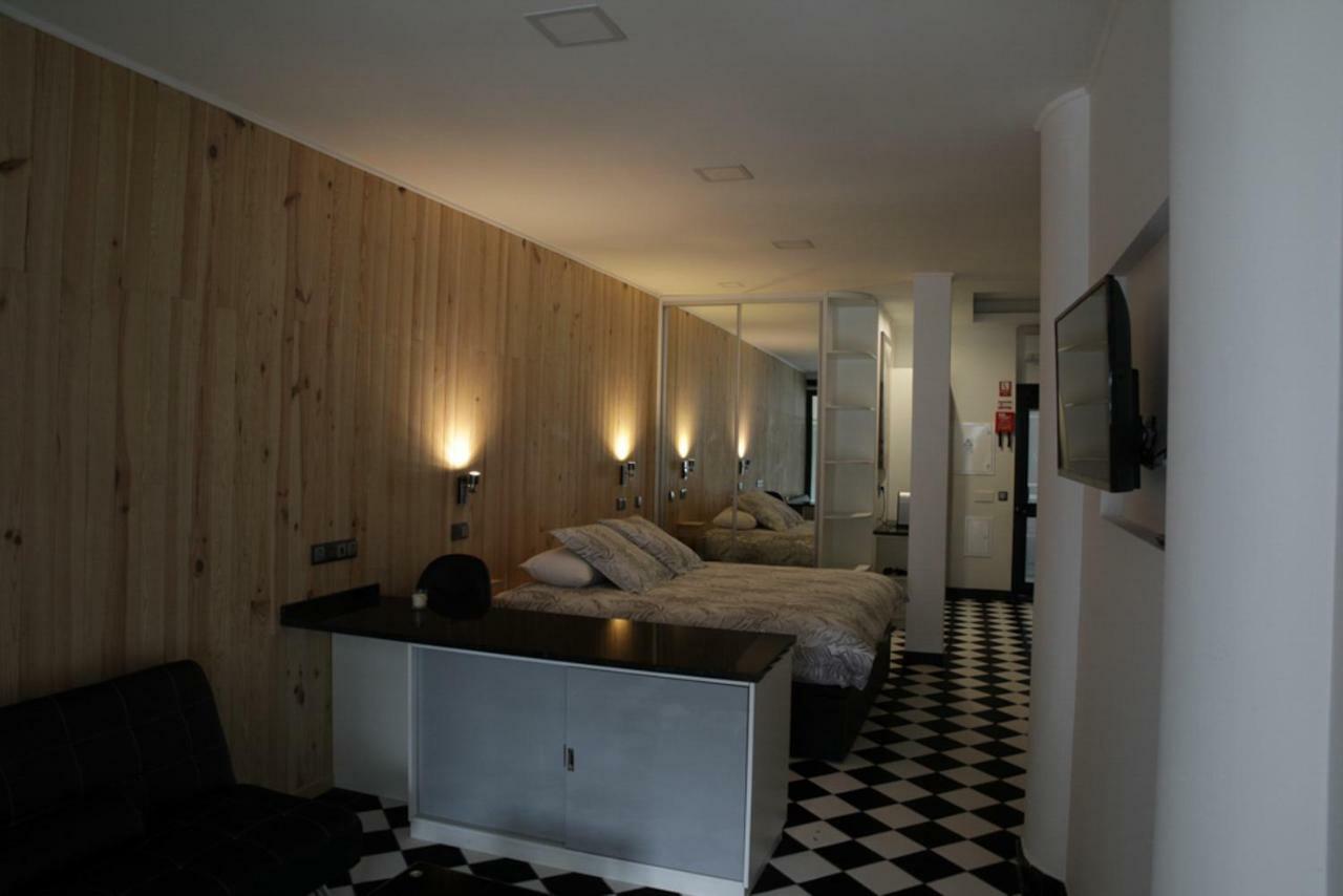 Machim House By Analodges Machico  Εξωτερικό φωτογραφία