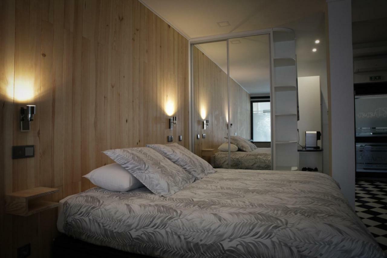 Machim House By Analodges Machico  Εξωτερικό φωτογραφία