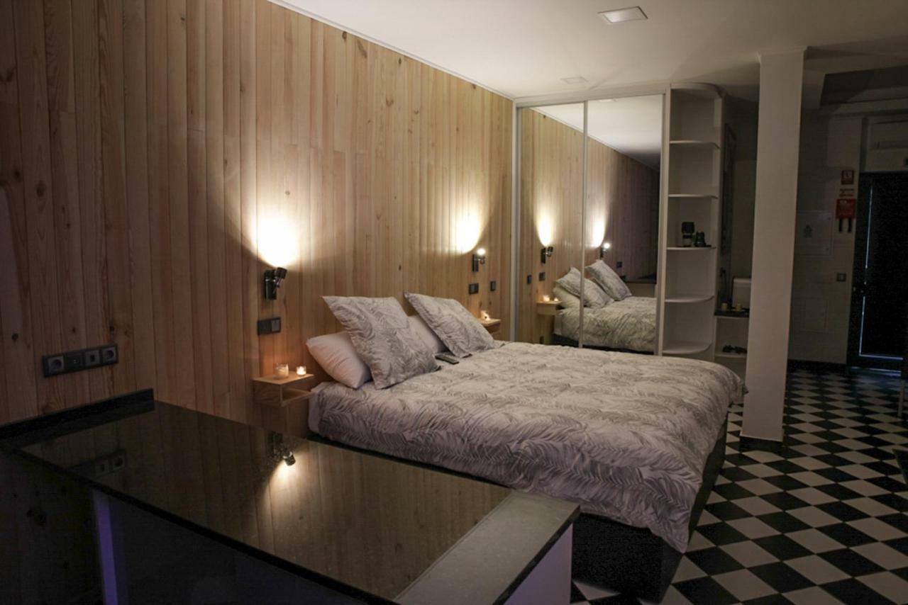 Machim House By Analodges Machico  Εξωτερικό φωτογραφία