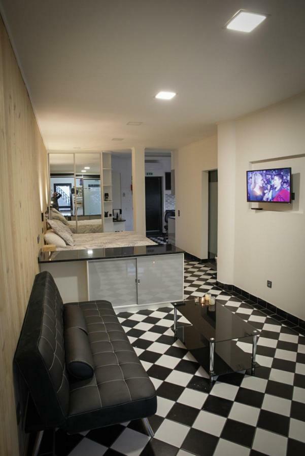 Machim House By Analodges Machico  Εξωτερικό φωτογραφία