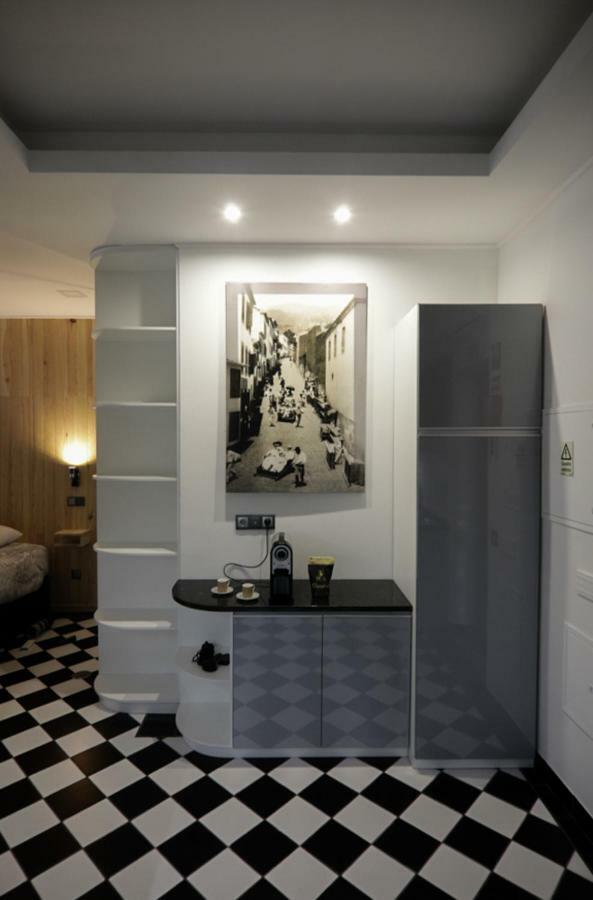 Machim House By Analodges Machico  Εξωτερικό φωτογραφία